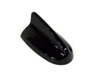 Mopar 5SP33DX8AA Antenna-Cable & Base Assembly Mopar 5SP33DX8AA Antenna-Cable & Base Assembly