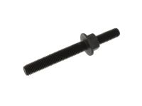 Mopar 5014222AA Bolt Mopar 5014222AA Bolt