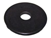 Mopar MD129421 Washer-Flat