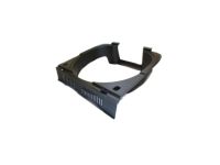Mopar 68090822AC Support-Load Floor Mopar 68090822AC Support-Load Floor