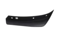 Mopar 68421754AB SPAT-FRONT FASCIA Mopar 68421754AB SPAT-FRONT FASCIA