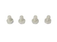 Mopar 68166502AA Drain Plug Mopar 68166502AA Drain Plug