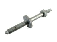 Mopar 6508706AA Stud-Two End