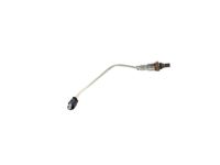 Mopar 68290528AA Oxygen Sensor Mopar 68290528AA Oxygen Sensor