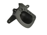 Mopar 68196333AA Bracket-Instrument Panel Mopar 68196333AA Bracket-Instrument Panel