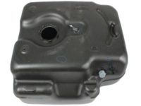 Mopar 5032219AB Fuel Tank