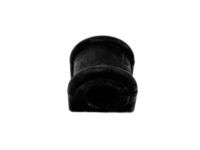 Mopar 68160337AA BUSHING-STABILIZER Bar