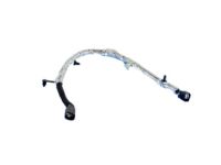 Mopar 68242902AB Wiring-Jumper