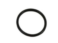 Mopar 5066860AA O Ring