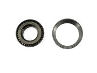 Mopar 68046924AA Bearing-Drive Pinion Mopar 68046924AA Bearing-Drive Pinion