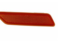 Mopar 4389698AA Bezel Fascia Mopar 4389698AA Bezel Fascia