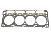 Mopar 68164696AE Gasket-Cylinder Head