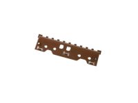 Mopar 6NR13RN8AB Cover-Hinge Mopar 6NR13RN8AB Cover-Hinge