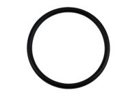 Mopar 52108085AA O Ring Mopar 52108085AA O Ring