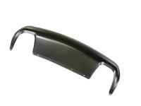 Mopar 68408071AA APPLIQUE-FASCIA Mopar 68408071AA APPLIQUE-FASCIA