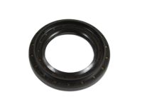 Mopar 68084189AA Seal-Drive PINION Mopar 68084189AA Seal-Drive PINION