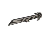 Mopar 68463715AA SRT Mopar 68463715AA SRT