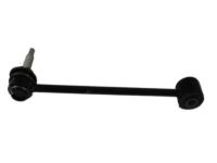 Mopar 52089486AD Link-STABILIZER Bar