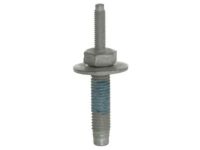 Mopar 6509547AA Stud-Two End