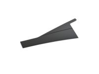 Mopar 68102578AE APPLIQUE-C Pillar Mopar 68102578AE APPLIQUE-C Pillar