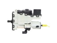 Mopar 68192659AC Module-UREA PUMP/LEVEL Unit