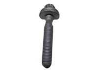 Mopar 6511463AA Bolt