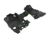 Mopar 5YM061X7AB Mat-Floor Mopar 5YM061X7AB Mat-Floor