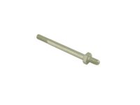 Mopar 6511477AA Stud-Double Ended Mopar 6511477AA Stud-Double Ended