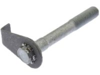 Mopar 6507711AA Bolt-Header Point