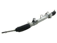 Mopar R2109984AH Rack And Pinion Gear Remanufactured