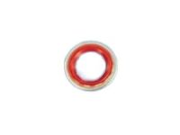 Mopar 68239578AA Seal-Slim Line