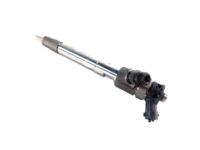 Mopar 68211302AA Injector-Fuel