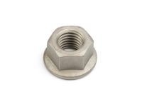Mopar 6505232AA Nut-HEXAGON FLANGE Locking Mopar 6505232AA Nut-HEXAGON FLANGE Locking
