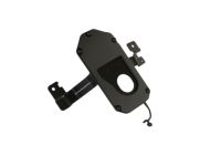 Mopar 68186151AD Plate-Transmission SHIFTER Mopar 68186151AD Plate-Transmission SHIFTER