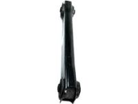 Mopar 52088355AB Control Arm Suspension, Black Mopar 52088355AB Control Arm Suspension, Black
