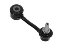 Mopar 68293033AA Link-STABILIZER Bar