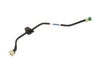 Mopar 52030465AB Tube-Fuel Vapor RECIRCULATION Mopar 52030465AB Tube-Fuel Vapor RECIRCULATION