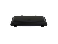 Mopar 5LC42XXXAB Cover-Jack Storage Mopar 5LC42XXXAB Cover-Jack Storage