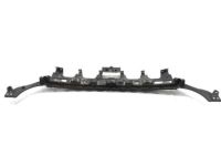 Mopar 68229231AC Support-Rear FASCIA