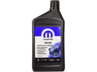 Mopar 5179014AA LUBRICANT-TRANSFERCASE