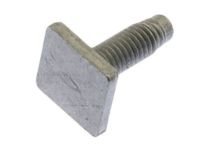 Mopar 68353367AA Stud