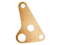 Mopar J3172332 Gasket-Oil Pump