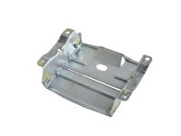 Mopar 68226138AA Bracket-Console Tray Mopar 68226138AA Bracket-Console Tray