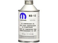 Mopar 82300102 LUBRICANT-A/CCOMPRESSOR