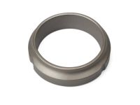 Mopar 5097567AA Seal-Exhaust Mopar 5097567AA Seal-Exhaust