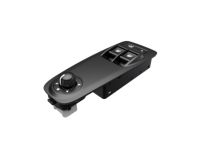 Mopar 5XN43JXWAD Bezel-Power Window Switch Mopar 5XN43JXWAD Bezel-Power Window Switch