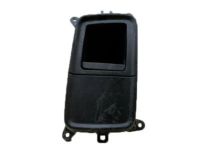 Mopar 1WP33DX9AA BOX/BIN-Instrument Panel