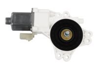 Mopar 5179962AA Window Regulator Motor Mopar 5179962AA Window Regulator Motor