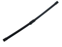 Mopar 68418162AA Front WIPER