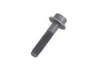 Mopar 6513466AA Screw-Exhaust Mopar 6513466AA Screw-Exhaust